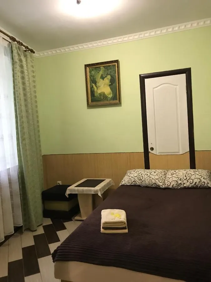 Центр Пл Старий Ринок Apartment In The Center Of Lviv Поруч Громадська Парковка location