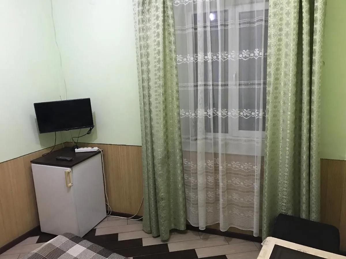 Central Square Apartment: Old Market View with Uninterrupted Power Lviv 0*,  Ukraine